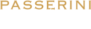 Logo horizontal footer